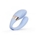 LELO - TIANI TWIST VIBRADOR PARA CASAIS COM APP