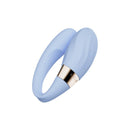 LELO - TIANI TWIST VIBRADOR PARA CASAIS COM APP