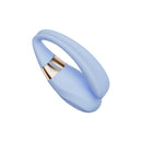 LELO - TIANI TWIST VIBRADOR PARA CASAIS COM APP