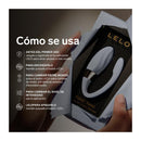 LELO - TIANI TWIST VIBRADOR PARA CASAIS COM APP
