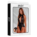 BODY KATE PRETO