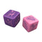 DADOS ANY COUPLE SEX DICE KHEPER GAMES