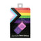 DADOS ANY COUPLE SEX DICE KHEPER GAMES