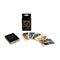 CARTAS HUSTLER 50 MULHERES NUAS KHEPER GAMES
