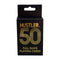 CARTAS HUSTLER 50 MULHERES NUAS KHEPER GAMES