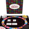 JOGO DE TABULEIRO LIFETIME OF SEX! THE GAME KHEPER GAMES