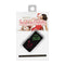 DADOS SANTA´S SECRET SEX POSITION KHEPER GAMES