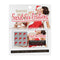 RASPADINHAS SANTA´S SECRET SEX POSITION KHEPER GAMES