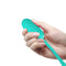 OVO VIBRATÓRIO SUPER SOFT KIRK