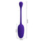 OVO VIBRATÓRIO SUPER SOFT KNUCKER