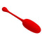 OVO VIBRATÓRIO SUPER SOFT KNUCKER