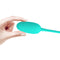 OVO VIBRATÓRIO SUPER SOFT KNUCKER