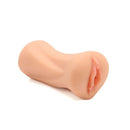 MASTURBADOR KYLIE CHURCH VAGINA REALISTA