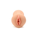 MASTURBADOR KYLIE CHURCH VAGINA REALISTA