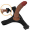 STRAP-ON KYTON COM EJACULAÇÃO