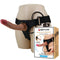 STRAP-ON KYTON COM EJACULAÇÃO