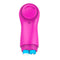 OVO VIBRATORIO MULTI-VELOCIDADE COM CONTROLE REMOTO