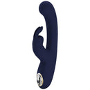 VIBRADOR LAMAR COM MOSTRADOR LED