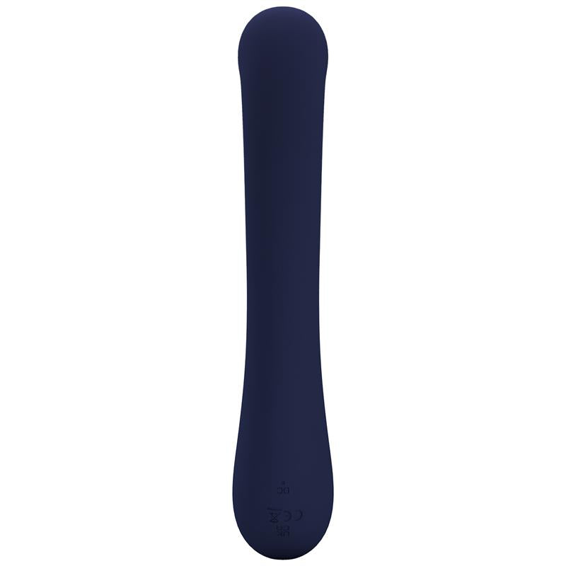 VIBRADOR LAMAR COM MOSTRADOR LED