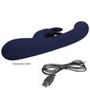 VIBRADOR LAMAR COM MOSTRADOR LED