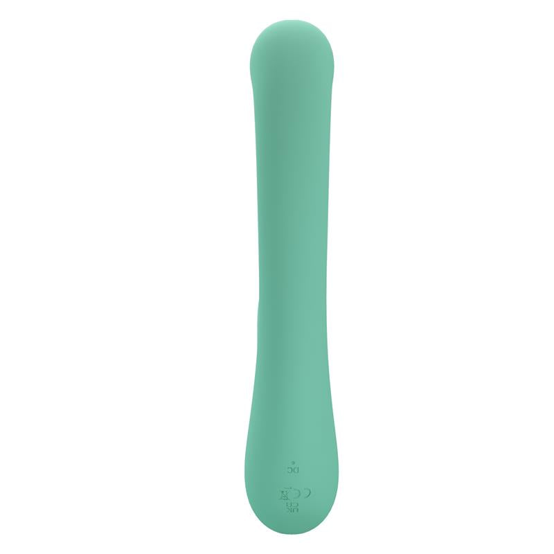 VIBRADOR LAMAR COM MOSTRADOR LED