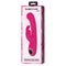 VIBRADOR LAMAR COM MOSTRADOR LED