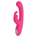 VIBRADOR LAMAR COM MOSTRADOR LED