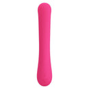 VIBRADOR LAMAR COM MOSTRADOR LED