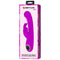 VIBRADOR LAMAR COM MOSTRADOR LED