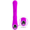 VIBRADOR LAMAR COM MOSTRADOR LED