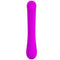 VIBRADOR LAMAR COM MOSTRADOR LED