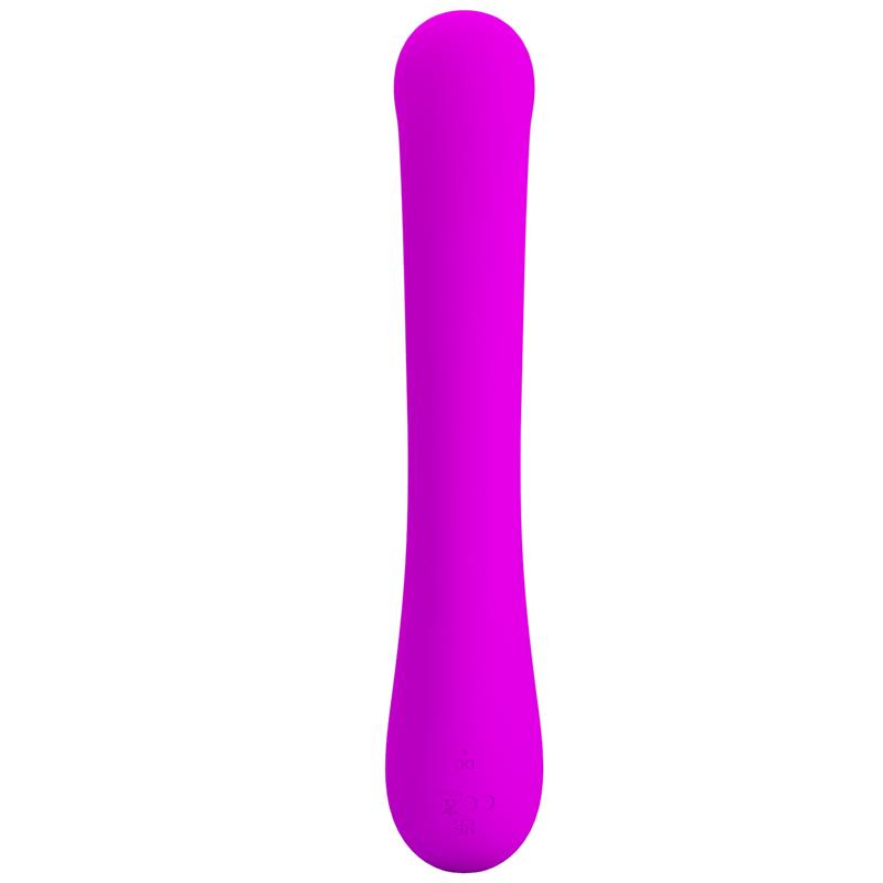 VIBRADOR LAMAR COM MOSTRADOR LED