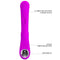 VIBRADOR LAMAR COM MOSTRADOR LED