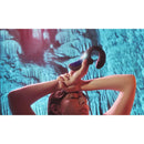 ESTIMULADOR LELO DOUBLE SONIC