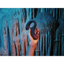 ESTIMULADOR LELO DOUBLE SONIC