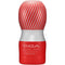 MASTURBADOR TENGA AIR FLOW CUP