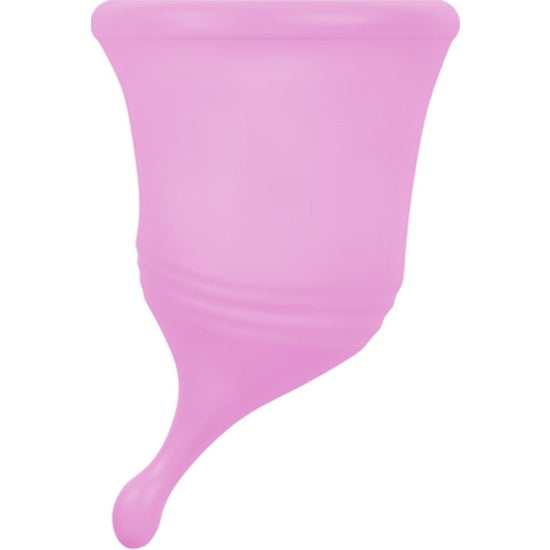 COPO MENSTRUAL NEW EVE CUP