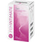 COPO MENSTRUAL NEW EVE CUP
