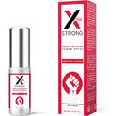 SPRAY X-STRONG PARA HOMEM 15ML