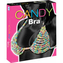 SUTIÃ COMESTÍVEL CANDY BRA