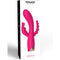 VIBRADOR TRIPLO APHRODITE