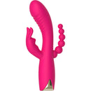 VIBRADOR TRIPLO APHRODITE