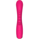 VIBRADOR TRIPLO APHRODITE