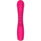 VIBRADOR TRIPLO APHRODITE