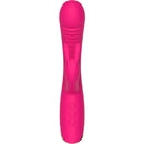 VIBRADOR TRIPLO APHRODITE