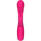 VIBRADOR TRIPLO APHRODITE