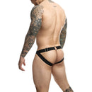 JOCKSTRAP DNGEON CHAIN COM CORRENTE AMOVÍVEL