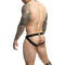 JOCKSTRAP DNGEON CHAIN COM CORRENTE AMOVÍVEL