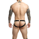 JOCKSTRAP DNGEON CHAIN COM CORRENTE AMOVÍVEL