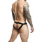 JOCKSTRAP DNGEON SNAP COM CORRENTE